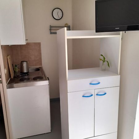 Super Appartement Centre Ville Динь-ле-Бен Экстерьер фото