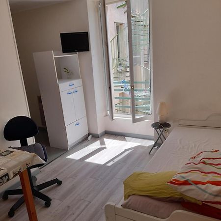 Super Appartement Centre Ville Динь-ле-Бен Экстерьер фото