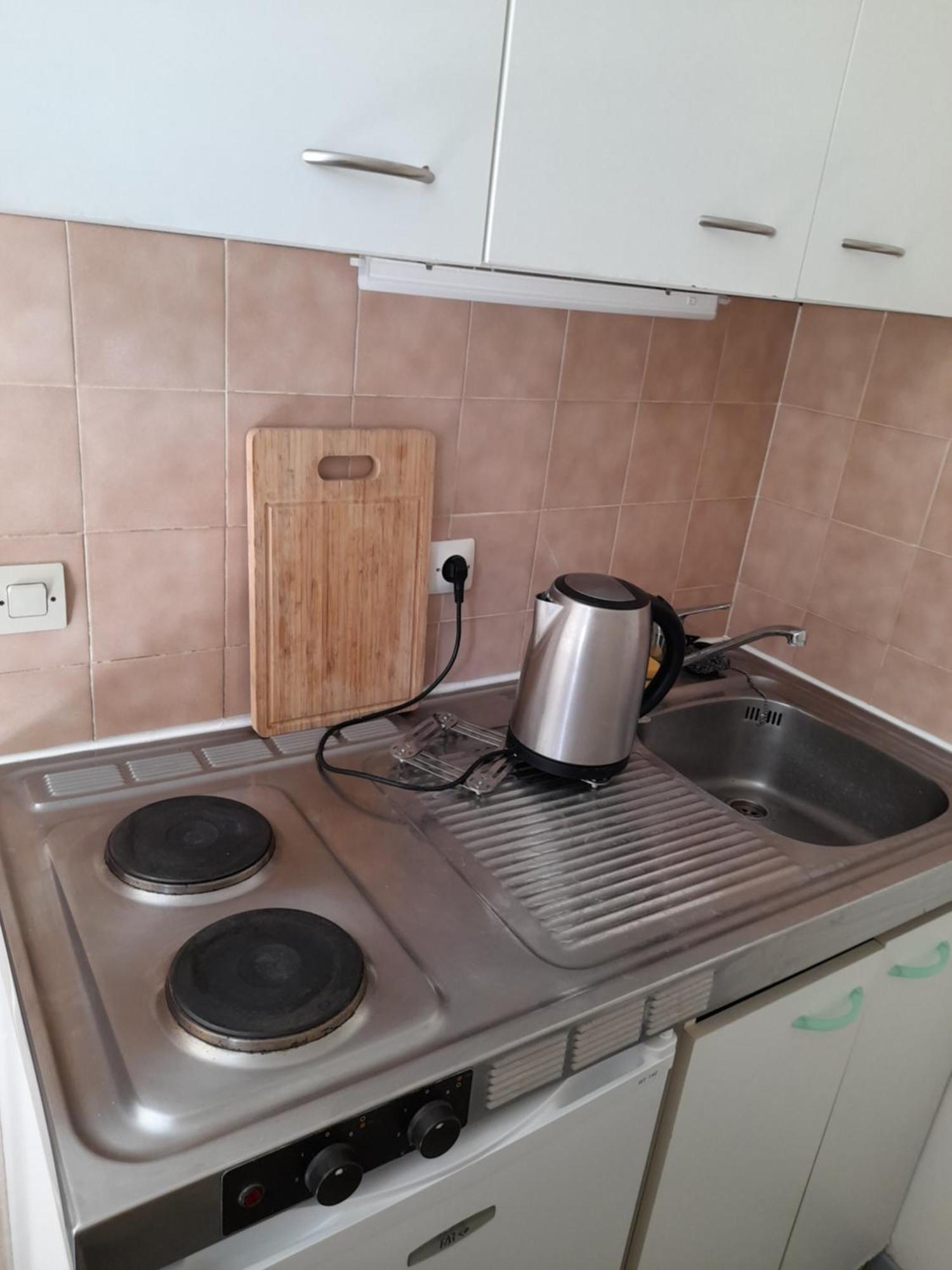 Super Appartement Centre Ville Динь-ле-Бен Экстерьер фото